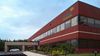 6100 Chevy Chase Dr photo